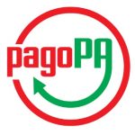 pago pa